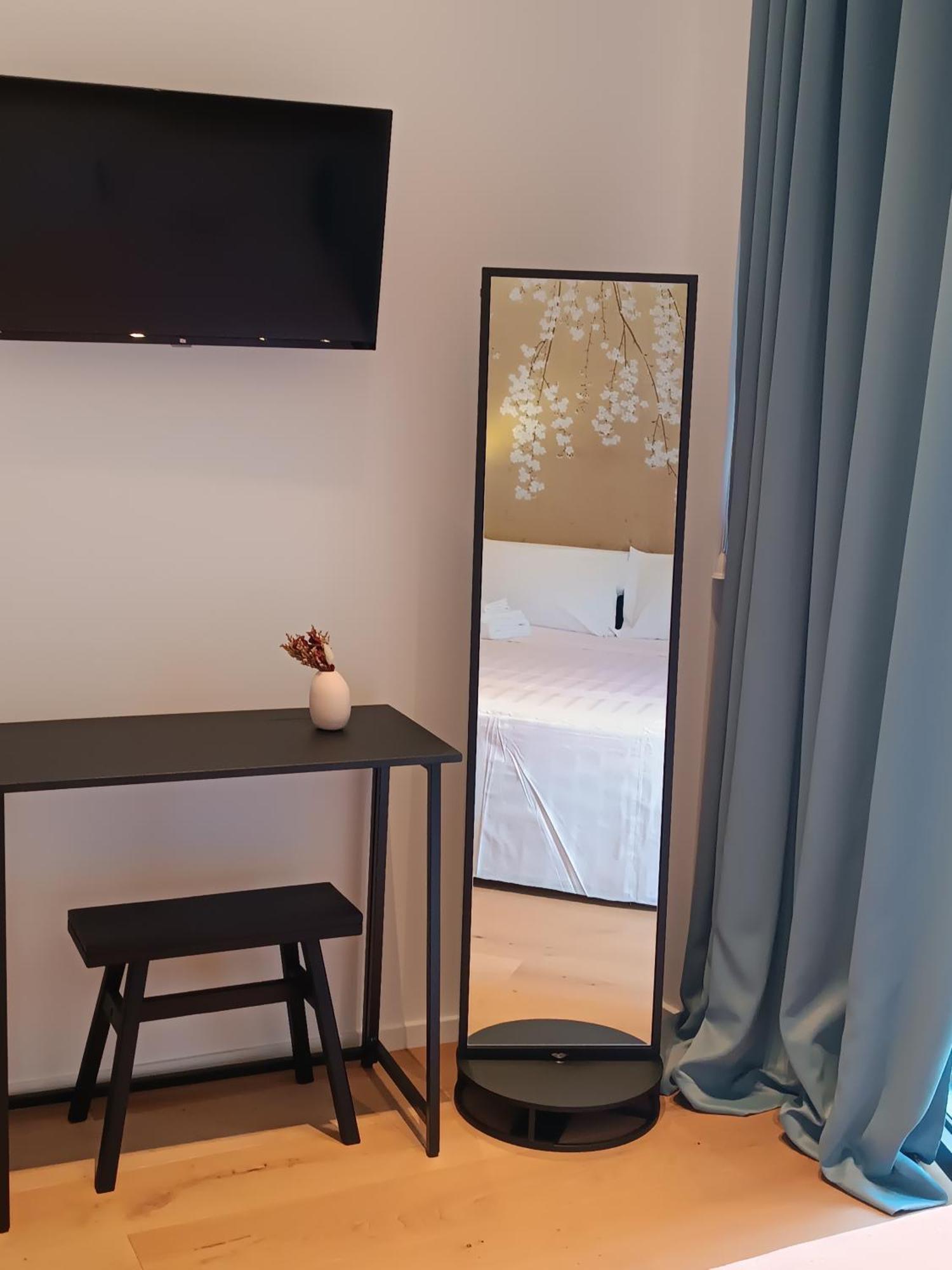 Miro' Rooms Gravina in Puglia Zewnętrze zdjęcie