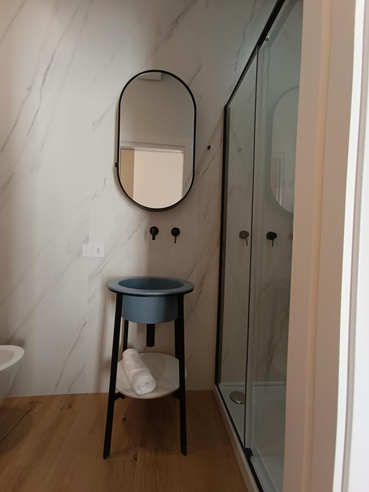 Miro' Rooms Gravina in Puglia Zewnętrze zdjęcie