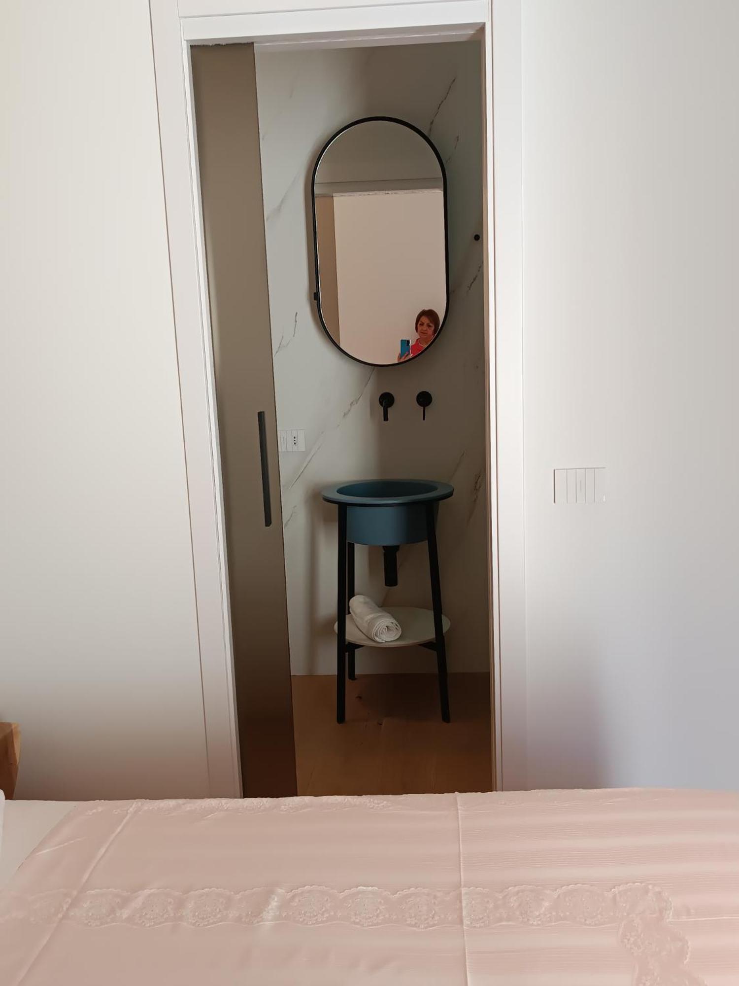 Miro' Rooms Gravina in Puglia Zewnętrze zdjęcie