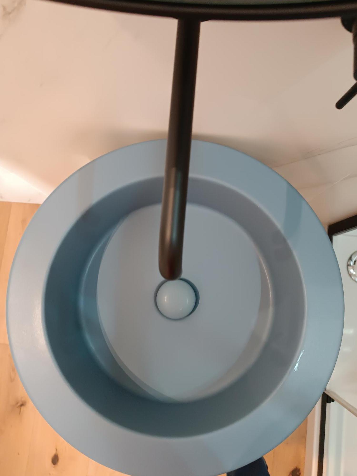 Miro' Rooms Gravina in Puglia Zewnętrze zdjęcie