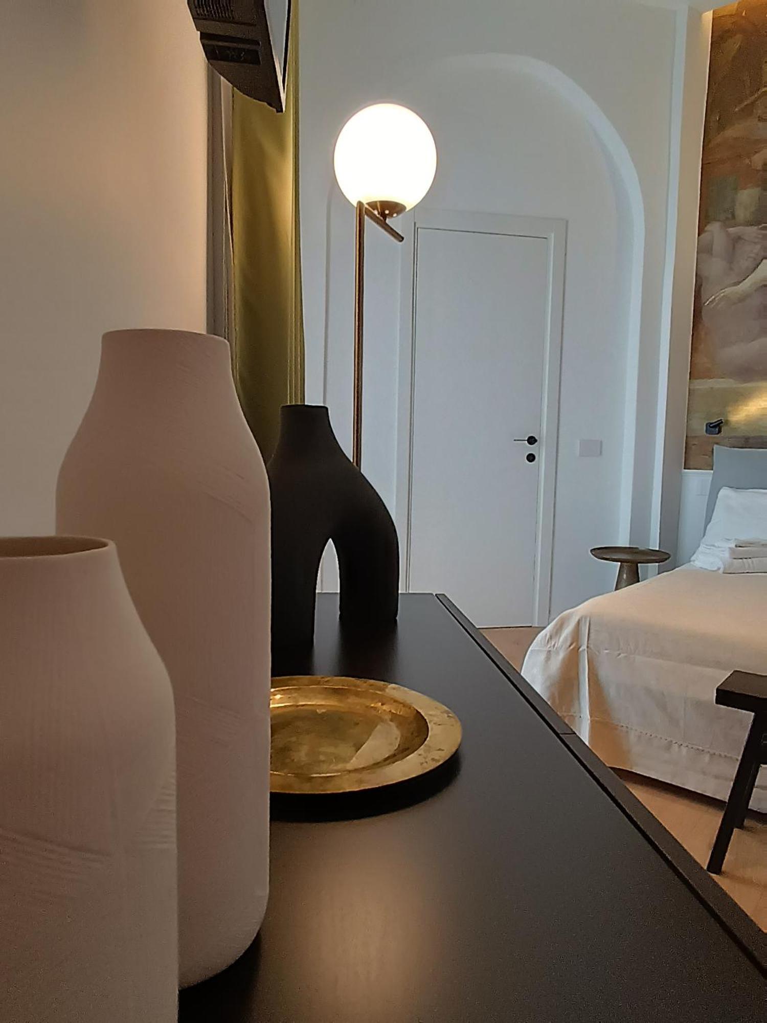 Miro' Rooms Gravina in Puglia Zewnętrze zdjęcie